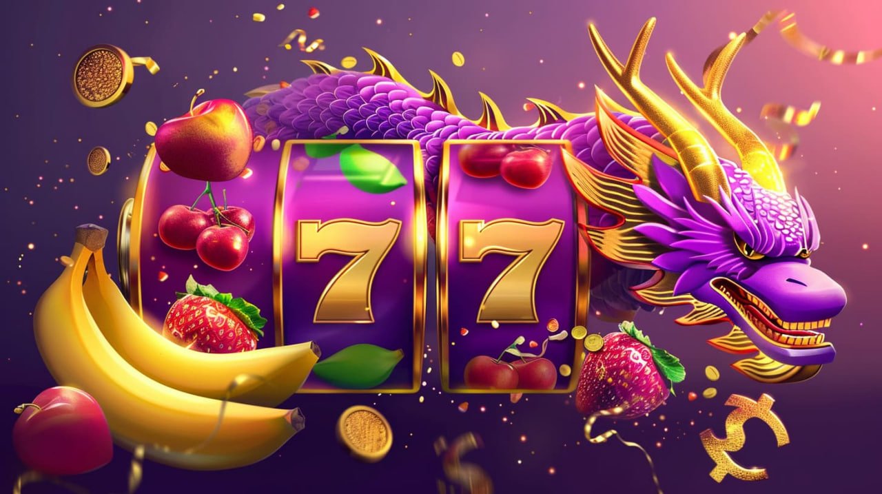 77ef