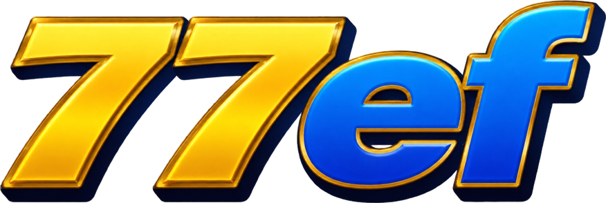 77ef